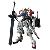 Bandai MG 1/100 GUNDAM BARBATOS LUPUS