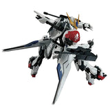 Bandai MG 1/100 GUNDAM BARBATOS LUPUS