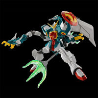 Bandai HG 1/144 Altron Gundam