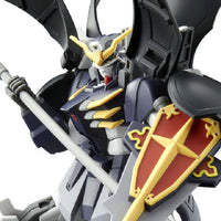 Bandai HG 1/144 Gundam Death Scythe Hell