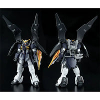 Bandai HG 1/144 Gundam Death Scythe Hell