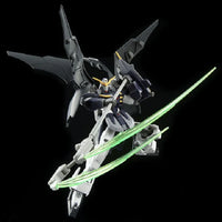 Bandai HG 1/144 Gundam Death Scythe Hell