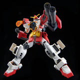Bandai HG 1/144 Gundam Heavy Arms Custom