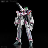 Bandai HG 1/100 VF-31C Siegfried (Mirage Farina Jenius Use)