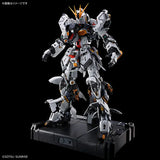 Bandai PG Unleashed 1/60 Nu Gundam