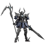 Bandai 30MF NECROSKNIGHT
