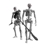 Bandai 30MF DLROSKELETON