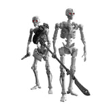 Bandai 30MF DLROSKELETON