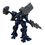 Bandai 30MM ARMORED CORE VI FIRES OF RUBICON ARQUEBUS CORPORATION VP-40S
