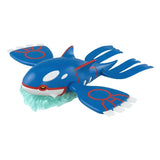 Bandai Pokemon Pokemon Model Kit KYOGRE