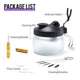 Gaahleri Cleaning Kit