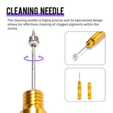 Gaahleri Cleaning Kit