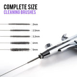 Gaahleri Cleaning Kit