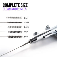 Gaahleri Cleaning Kit