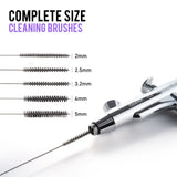 Gaahleri Cleaning Kit