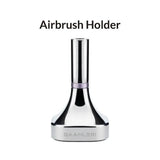 Gaahleri Airbrush Holder