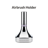 Gaahleri Airbrush Holder
