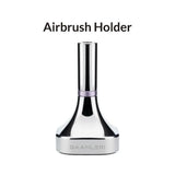 Gaahleri Airbrush Holder
