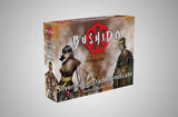 Bushido: Silvermoon starter set