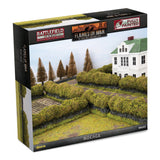 Battlefield in a Box: Bocage