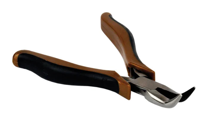 GF9: Hobby Tools: Needle Nose Pliers