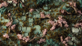 Gamer's Grass - Cherry Blossom Flowers