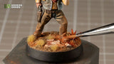 Gamer's Grass - Basing Pigments Core Set
