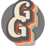Gap Games "Cutting the Cost of Hobby" logo