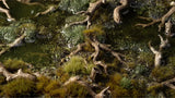 Gamers Grass - Basing Bits - Gnarled Branches