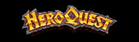Heroquest First Light - Pre-ORDER