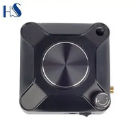 Hseng Mini Air Compressor