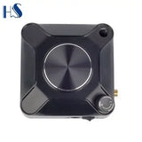 Hseng Mini Air Compressor