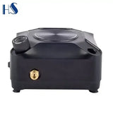 Hseng Mini Air Compressor