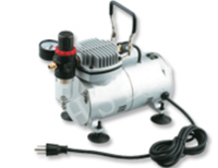 Hseng Air Compressor [AS18-2]