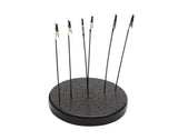 Hseng Parts Holder (6)