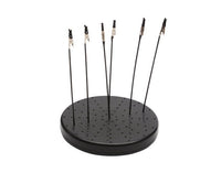 Hseng Parts Holder (6)