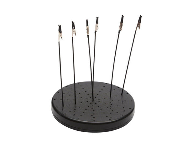 Hseng Parts Holder (6)