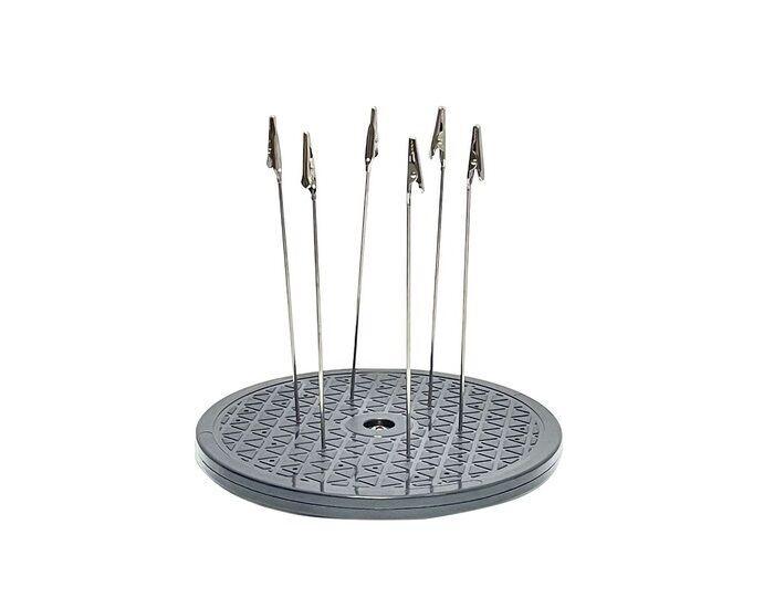 Hseng Painting Clips (does not include base)