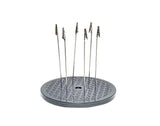 Hseng Painting Clips (does not include base)