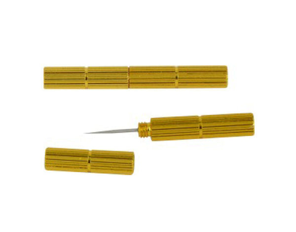 Hseng Cleaning Needle