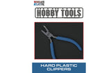 Wargames Atlantic: Hobby Tools - Hard Plastic Clippers