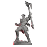 Infinity - Cold Blood - Valkyrie & Nadir - Hexadome Expansion Set - Pre-Order