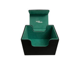Aeon Guard  Green Deck Box