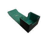 Aeon Guard  Green Deck Box