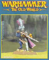 Empire of Man: Captain of the Empire