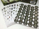 BattleTech: Reinforcements Clan Invasion