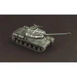 Italeri 1/56 Josif Stalin JS-2 (Bolt Action Scale)