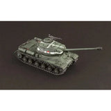 Italeri 1/56 Josif Stalin JS-2 (Bolt Action Scale)