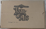 Time of Legends Joan of Arc Village 2. Extra Miniatures