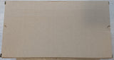 Time of Legends Joan of Arc Core Box 1. Extra Miniatures